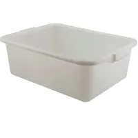 1527-C05 Vollrath