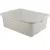 1527-C05 Vollrath