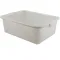 Box, Storage for Vollrath/Idea-medalie Part# 1527-C05