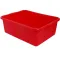 Box, Storage for Vollrath/Idea-medalie Part# 1527C02
