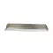 7Ga 29In Wide Rod Belt For Nieco Part# 15280