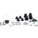 Hardware Kit for Vita-mix Part# 15294