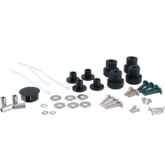 Hardware Kit for Vita-mix Part# 15294