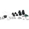 Hardware Kit for Vita-mix Part# 15294