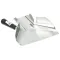 Fry-Right Hand Scoop  for Prince Castle Part# 152ARNW2