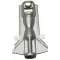 Inshot Burner for Duke Part# 153027