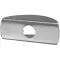 Guard, Switch for Henny Penny Part# 15302