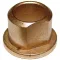 Door Bearing for Duke Part# 153056