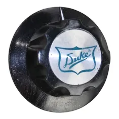 Control Knob For Duke Part# 153142