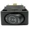 Fan Switch for Duke Part# 153144