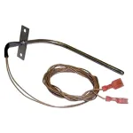 Temperature Probe for Duke Part# 153177