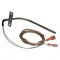 Temperature Probe for Duke Part# 153177