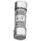 Fuse for Duke Part# 153201