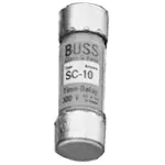 Fuse for Duke Part# 153201