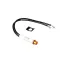 240V W/Tinner Oven Light For Duke Part# 153204