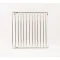 Support Oven Shelf For Duke Part# 153229