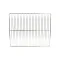 Oven Std 613/E101 Rack For Duke Part# 153230