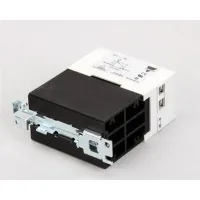 IMP38103 Imperial