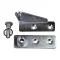 Pivot Hinge for Kason Part# 1533000004