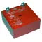 Delay Timer for Duke Part# 153324