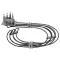 Oven Element Assy for Duke Part# 153345