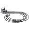 Oven Element Assy for Duke Part# 153346