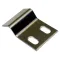 Door Catch for Duke Part# 153416