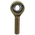 Eye (Rod End) For Henny Penny Part# 15346