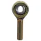 Eye (Rod End) For Henny Penny Part# 15346