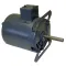 Motor 2 Speed for Duke Part# 153565