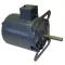 Motor 2 Speed for Duke Part# 153565SED
