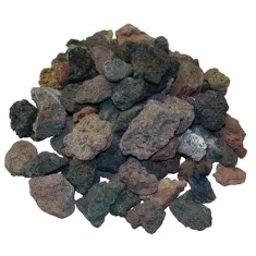 Lava Rock (7lb Bag) for Garland Part# 153631-002