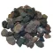 Lava Rock (7lb Bag) for Garland Part# 153631-002