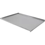 Pan,drip (24"x 31-1/8") for Montague Part# 15366-4