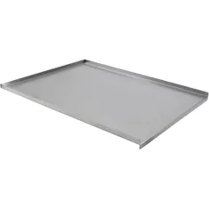 Pan,drip (24"x 31-1/8") for Montague Part# 15366-4
