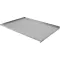 Pan,drip (24"x 31-1/8") for Montague Part# 15366-4