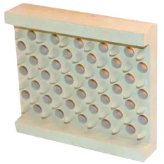Ceramic for Blodgett Part# Z1-5371