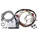 Ignition Retrofit Kit For Duke Part# 153747