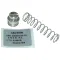 Conversion Kit for Duke Part# 153771