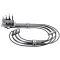 Oven Element Assy for Duke Part# 153930