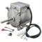 Motor for Blodgett Part# 32291
