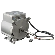 Motor (2 Speed) for Blodgett Part# 15400