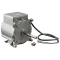 Motor (2 Speed) for Blodgett Part# 15400