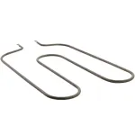 Element, 120v 1200w for Duke Part# 154046