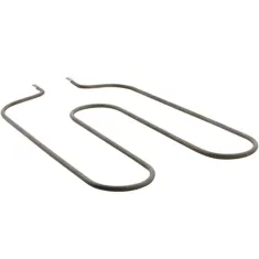 Element, 120v 1200w for Duke Part# 154046