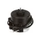 Fan Motor39W 120-230V 50/60Hz for Norlake Part# 154111
