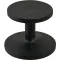 Tamper (Plastic) for General Espresso Equipment Part# GNX15420