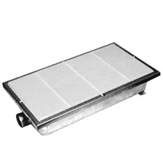 Infra Red Burner for Garland Part# 1542800