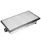 Infra Red Burner for Garland Part# 1542800