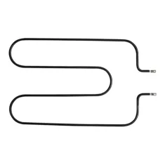 Element - 208v/750w for Duke Part# 154353